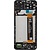 LCD MT Tech For Galaxy A13 5G  With Frame Non Original