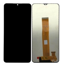 LCD MT Tech For Galaxy A04s No Frame Not Original