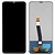 LCD MT Tech For Galaxy A22 5G No Frame Incell Not Original