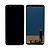 LCD MT Tech For Galaxy A6 2018 / J6 2018 No Frame TFT Not Original