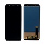 LCD MT Tech For Galaxy A6 2018 / J6 2018 No Frame TFT Not Original
