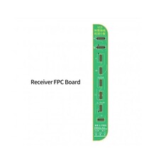 JCID V1SE Iphone 14 Series Receiver Small Board