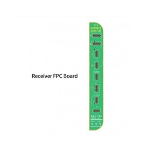 JCID V1SE Iphone 14 Series Receiver Small Board