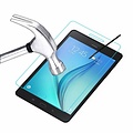 Glass Tempered  Protector For IPad 10.9 2022 / A16 2025
