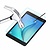 Glass Tempered  Protector For IPad 10.9 2022 / A16 2025