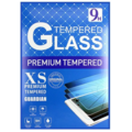 Glass Tempered  Protector For IPad 10.9 2022 / A16 2025