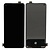 LCD OLED No Frame For OnePlus Nord 2T - White Box