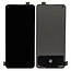 LCD OLED No Frame For OnePlus Nord 2T - White Box
