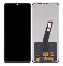 LCD MT Tech For TCL 20E OEM