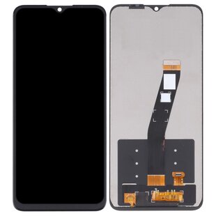 LCD MT Tech For TCL 20E OEM