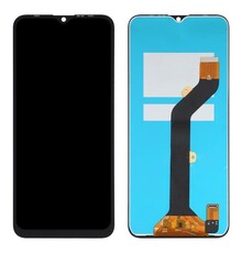 LCD MT Tech For Infinix Smart 5 Pro