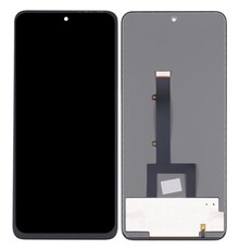 LCD MT Tech For Infinix Zero X Neo