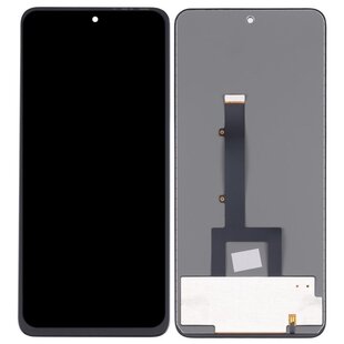 LCD MT Tech For Infinix Zero X Neo