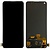 LCD OLED No Frame For OnePlus Nord CE 2 5G - White Box