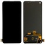 LCD MT Tech For OnePlus Nord CE 2 5G With Fingerprint OEM