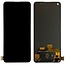 LCD OLED No Frame For OnePlus Nord CE 2 5G - White Box