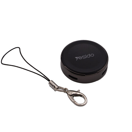 Yesido Watch Charger DS18