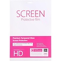 3D Film Ceramics Protector For IPad 7 / 8 / 9 10,2 inch 2019/2020/2021