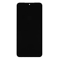 LCD Soft Oled With Frame For Galaxy S23 Plus Green MT Tech Non Original