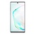 LCD Soft Oled MT Tech For Galaxy Note 10 Plus Silver
