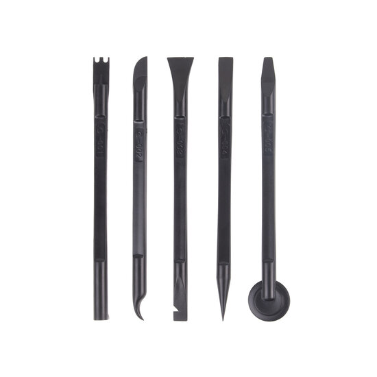 CJ-010 10 in 1 Multifunctional Dismantling tool set
