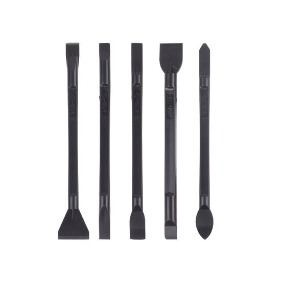 CJ-010 10 in 1 Multifunctional Dismantling tool set