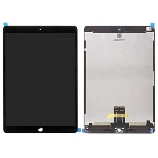 LCD & Touch For IPad Air 4 2020 10.9 MT Tech