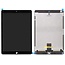 LCD & Touch For IPad Air 4 2020 10.5 MT Tech