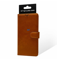 Lux Wallet MT Case Galaxy A52