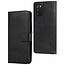 Lux Wallet MT Case Galaxy A52