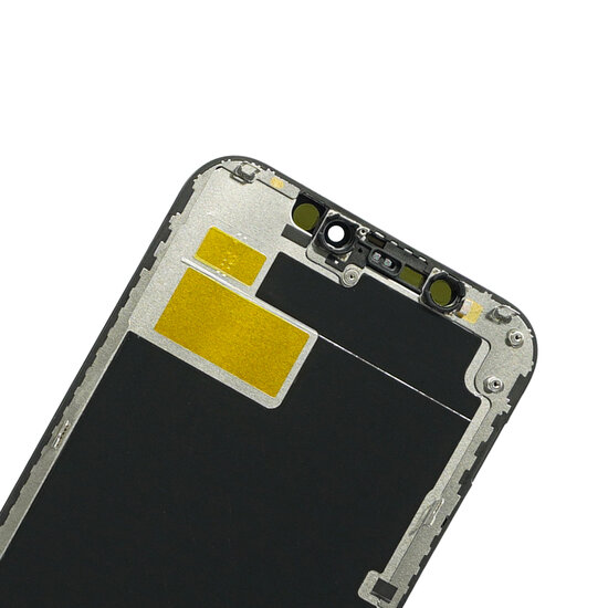 LCD MT Tech For IPhone 12 / 12 Pro  incell (Replaceable IC)