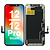 LCD For IPhone 12 / 12 Pro  incell MT Tech