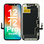 LLCD For IPhone 12 / 12 Pro  incell MT Tech