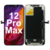 LCD Hard Oled For IPhone 12 Pro Max MT Tech