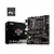 MSI A520M PRO - motherboard - micro ATX - Socket AM4