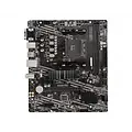 MSI AMD AM4 A520M PRO M-ATX, 2xD4, 2933 SATA 3 , USB 3.0