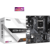 ASrock A620M-HDV/M.2 - motherboard - micro ATX - Socket AM5