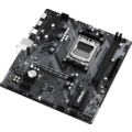 ASrock AMD AM5 A620M-HDV/M.2 M-ATX, 2xD5, 5600 1xPCEe4.0x16, 1xM.2 3xUSB3.2