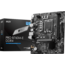 MSI Intel 1700 PRO B760M-E DDR4 M-ATX, 2D4 5333, PCIe 4.0, USB3.2 Gen2