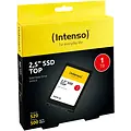 Intenso Top Performance SSD 1TB