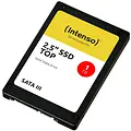 Intenso Top Performance SSD 1TB