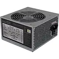 LC Power LC 600-12 V2.31 600 W 80+ Bronzo