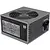 LC Power LC 600-12 V2.31 600W 80+ Bronce
