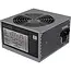 LC Power LC 600-12 V2.31 600W 80+ Bronce
