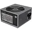 LC Power LC 600-12 V2.31 600W 80+ Bronze