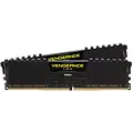 Corsair Vengeance LPX - 3600 Mhz DDR4 - 16 GB: 2 x 8 GB - DIMM 288-pin