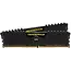 Corsair Vengeance LPX - 3600 Mhz DDR4 - 16 GB: 2 x 8 GB - DIMM 288-pin