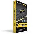 Corsair Vengeance LPX - 3600 Mhz DDR4 - 16 GB: 2 x 8 GB - DIMM 288-pin