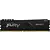 Kingston FURY Beast - 16 GB - 3200MHz DDR4 - DIMM 288-pin