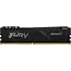 Kingston FURY Beast - 16 GB - 3200MHz DDR4 - DIMM 288-pin